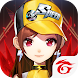Garena Speed Drifters - Androidアプリ