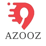 Cover Image of Tải xuống Azooz  APK