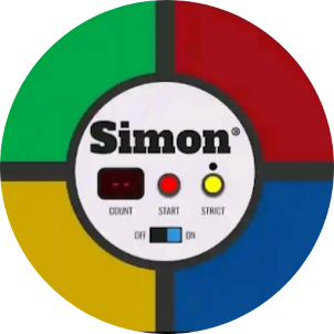 Simon ciassic