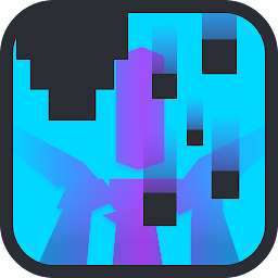 Icon image Cube Cannon