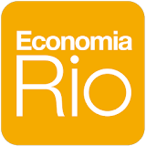 Economia Rio icon