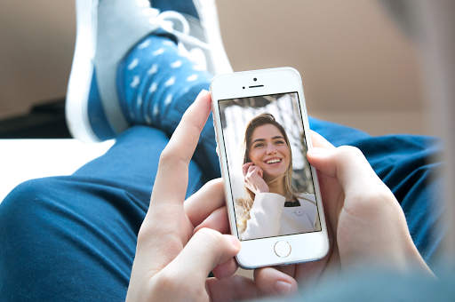 Law Of The Universe - Law Of Attraction