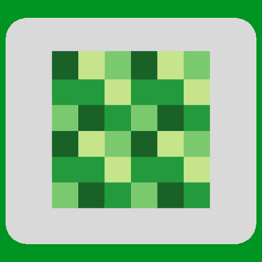 WWWidget GitHubの草をホーム画面に logo
