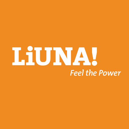 UnionAXS Member App logo