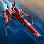 Cover Image of Tải xuống Star Conflict Heroes 3D RPG 1.7.37.29803 APK