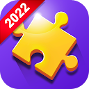 Jigsaw Puzzles - puzzle Game 2.2.6 APK Herunterladen