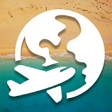 Traveler Apps icon