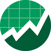 Börse, Aktien & Finanzen