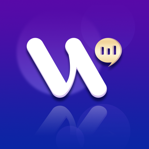 westarlive online-go fun logo