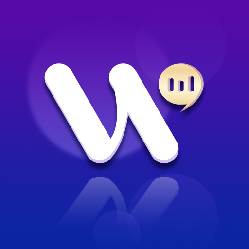 westarlive online-go fun