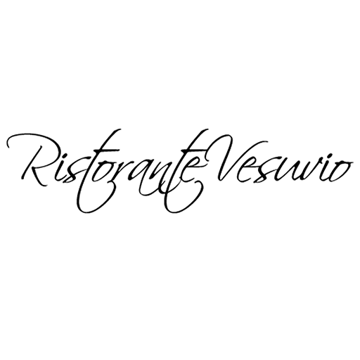 Vesuvio Restaurants logo