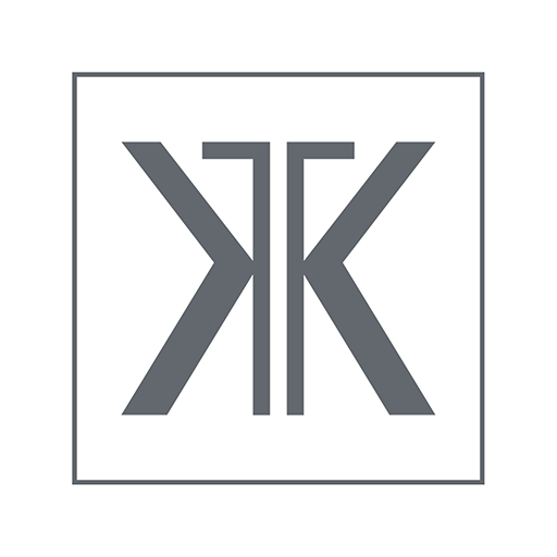 MFK backstage logo