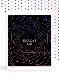 ELOG365 APK for Android Download (Premium/Unlocked) 4