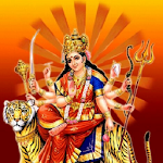 Jai Maa Durga Lakshmi Apk