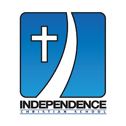 图标图片“Independence Christian School”