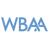 WBAA Public Radio App icon