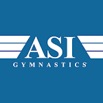 Cover Image of Unduh ASI Gymnastics 1.55.2 APK