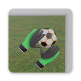 No Goal icon