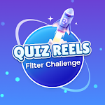 Quiz Reels: Filter Challenge