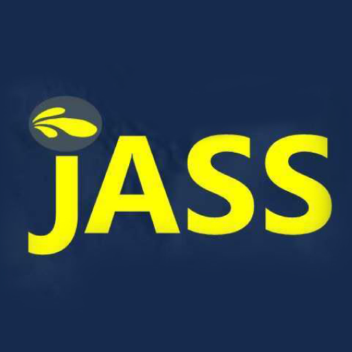 Jass 2.3.1 Icon