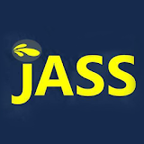 Jass icon