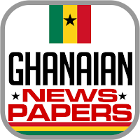 Latest Ghana News Papers