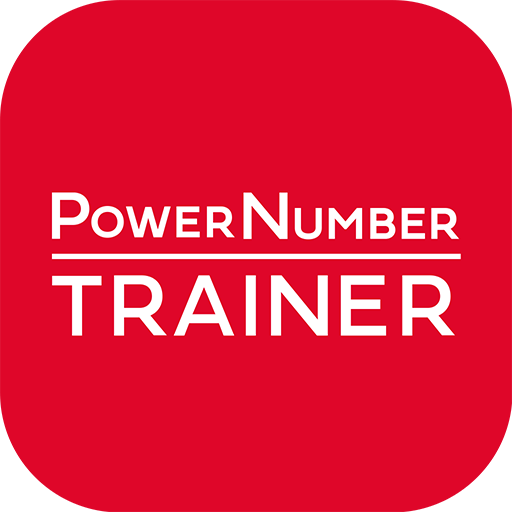 Poker Power Number Trainer Download on Windows