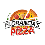 Florancia's Pizza icon