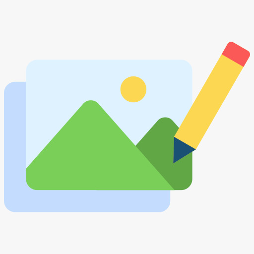 simple Photo editor Beaut Download on Windows