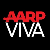 AARP Viva icon