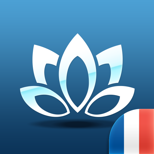 Stopper l&rsquo;anxi&eacute;t&eacute; Hypnose