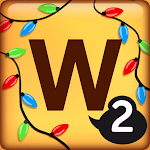 Cover Image of Tải xuống Words with Friends 2 Classic  APK