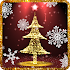 Christmas tree 4D7.0.1 (Paid)