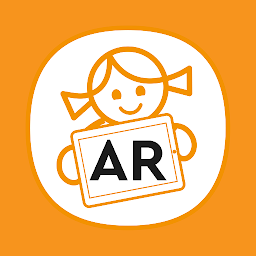 Rolf Landscapes Mod Apk