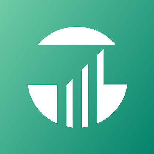 TASC app for Android logo