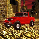 Download Jeep Parking Driving Install Latest APK downloader