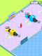 screenshot of Idle Casino .io