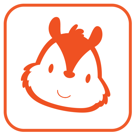 eSOCIAL CUIDAR logo
