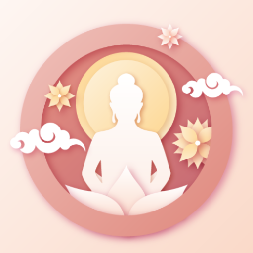 ဓမ္မ အရသာ Install on Windows