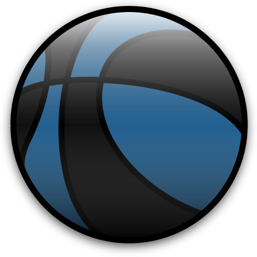 Minnesota Basketball News