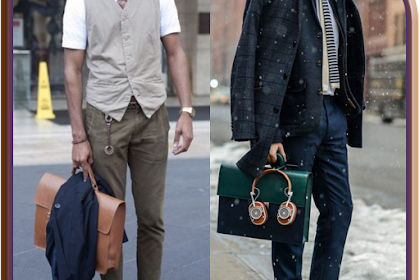 retro outfit ideas male