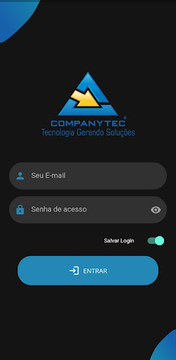 Concept Cloud Screenshot