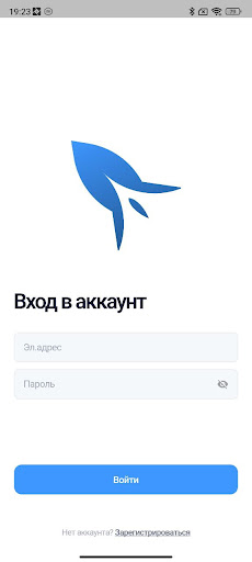 Zymyran Screen 3