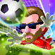 Football Stars - Soccer Game