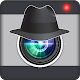 Hidden camera Detector 2020: hidden Cam Finder Download on Windows