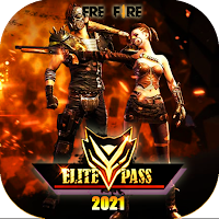 Elite Pass  Diamond  Skins For Free-Fire Guide