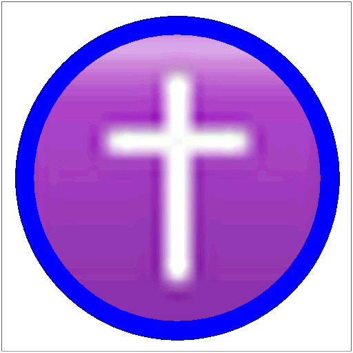 Emo Recog Relig Download on Windows