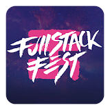 Full Stack Fest 2016 icon