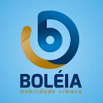 Boléia