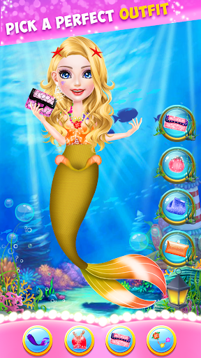 Screenshot 22